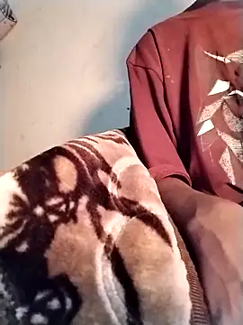 Rapunzal online show from November 27, 2025, 5:46 pm