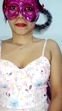 Snapshot of Ceylon_couple chatting on October 1, 2025, 11:47 am Ceylon couple online show from October 1, 2025, 11:47 am