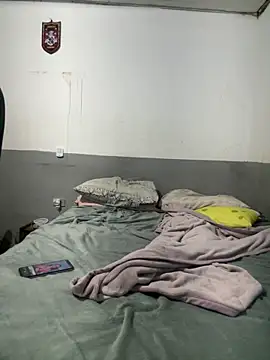 CasalMaldoso01 online show from October 24, 2025, 3:49 am