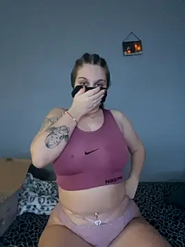 dirty coupleXxXx online show from November 3, 2025, 4:21 pm