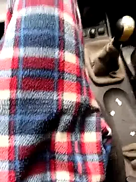 Snapshot of IssuedEcho chatting on March 1, 2026, 3:01 pm IssuedEcho online show from March 1, 2026, 3:01 pm