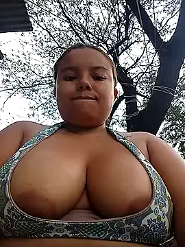 Dirty-Momm online show from September 30, 2025, 12:11 pm