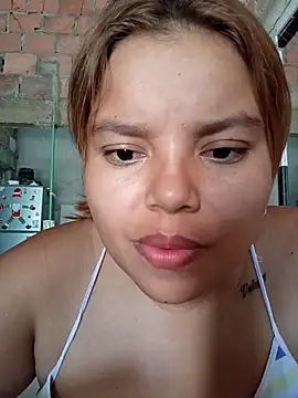 Dirty-Momm online show from September 24, 2025, 12:44 pm