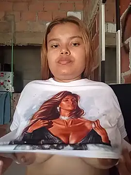 Dirty-Momm online show from September 23, 2025, 12:23 pm