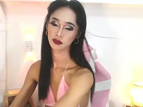 xxxgoddesnicolexxx online show from September 13, 2025, 11:38 pm