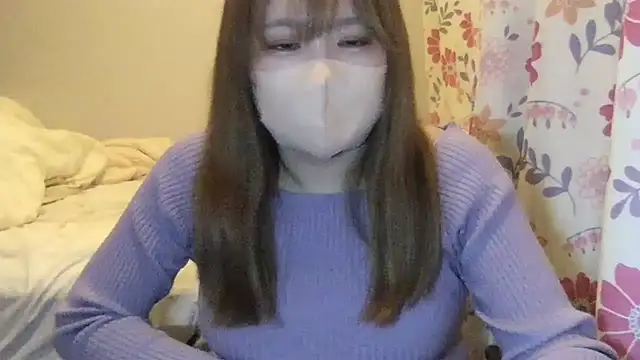 honoka 0011 online show from October 28, 2025, 2:05 pm