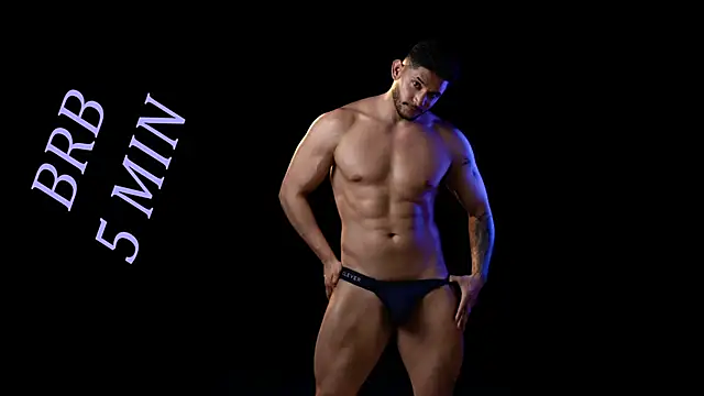 Snapshot of RichardMilleer chatting on November 26, 2025, 1:55 pm RichardMilleer online show from November 26, 2025, 1:55 pm