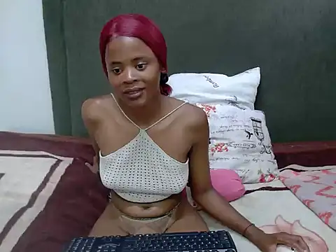Snapshot of TallassBabe chatting on September 14, 2025, 12:49 pm TallassBabe online show from September 14, 2025, 12:49 pm