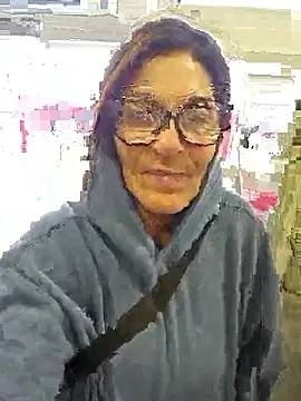 3totangox online show from December 13, 2025, 8:04 pm