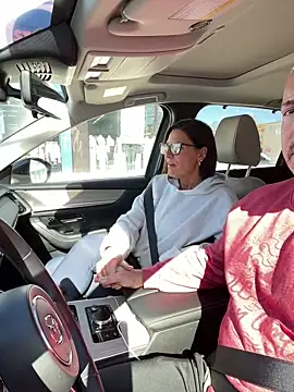 3totangox online show from February 24, 2026, 3:35 pm