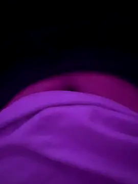 Shynando776 online show from November 13, 2025, 9:13 am