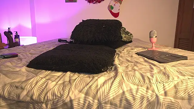 noah 0814 online show from January 7, 2026, 3:11 am