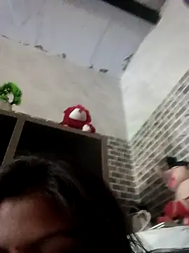 Angel girl star online show from November 17, 2025, 3:43 am