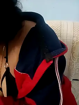 Deliciouskimi online show from December 18, 2025, 10:30 am