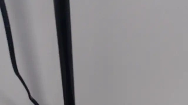 MayaScott11 online show from February 5, 2026, 6:15 pm