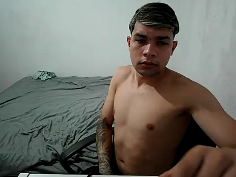 Snapshot of becmz chatting on March 29, 2026, 12:40 pm becmz online show from March 29, 2026, 12:40 pm