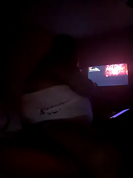 Rosabela04 online show from February 11, 2026, 12:43 am