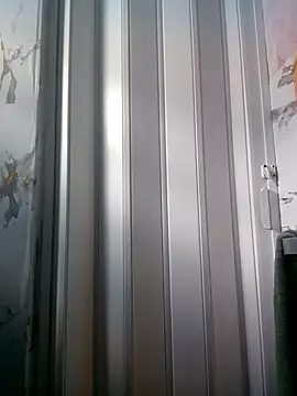 Rosabela04 online show from October 16, 2025, 9:50 am