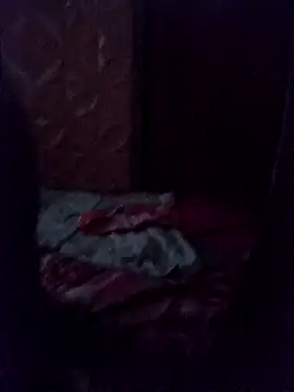 Rosabela04 online show from October 8, 2025, 9:22 am