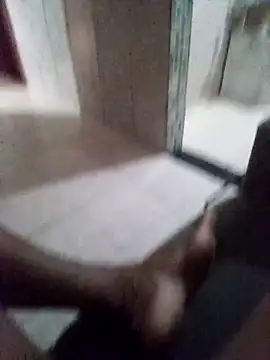 Rosabela04 online show from September 22, 2025, 11:11 pm