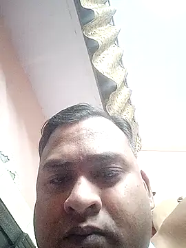 Snapshot of krshna_kumar chatting on October 6, 2025, 2:51 pm krshna kumar online show from October 6, 2025, 2:51 pm