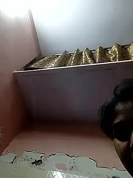Snapshot of krshna_kumar chatting on September 14, 2025, 7:53 am krshna kumar online show from September 14, 2025, 7:53 am