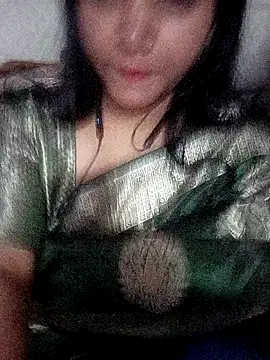 Snapshot of krshna_kumar chatting on September 15, 2025, 7:47 pm krshna kumar online show from September 15, 2025, 7:47 pm