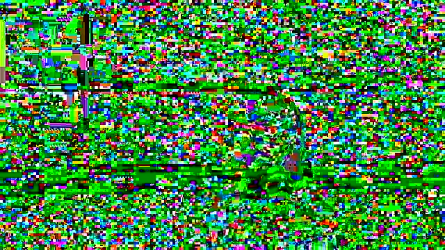 Snapshot of rosebratcat__ chatting on November 26, 2025, 8:09 pm rosebratcat online show from November 26, 2025, 8:09 pm