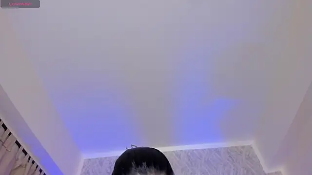 Sophiie Belle online show from October 4, 2025, 1:56 pm