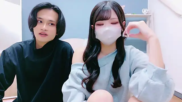 Ruru-shuv online show from November 28, 2025, 1:11 pm