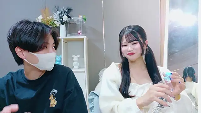 Ruru-shuv online show from January 7, 2026, 10:31 am