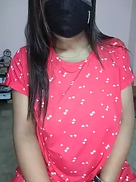 Bengalibeauty96 online show from July 10, 2026, 12:10 am