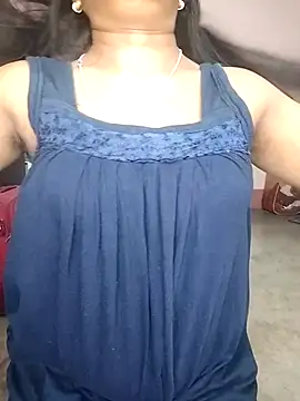 Bengalibeauty96 online show from February 18, 2026, 2:09 am