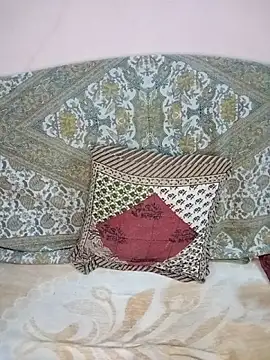 Bengalibeauty96 online show from March 14, 2026, 4:24 pm