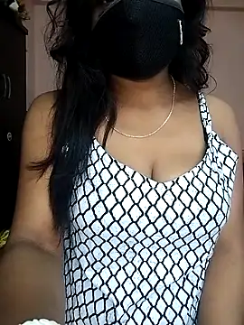 Bengalibeauty96 online show from April 9, 2026, 12:00 pm