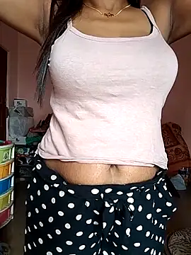 Bengalibeauty96 online show from June 2, 2026, 2:22 am