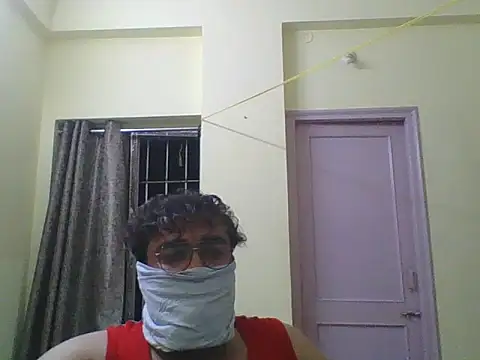 Kunal6782 online show from September 19, 2025, 6:01 pm