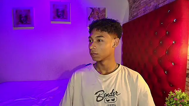 CoffeNaughty nom online show from November 14, 2025, 3:10 am