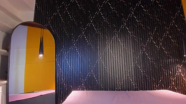 Snapshot of Miss_Ariaa chatting on November 8, 2025, 11:25 am Miss Ariaa online show from November 8, 2025, 11:25 am