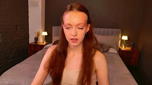 Snapshot of SallyPinkman chatting on May 23, 2026, 9:08 am SallyPinkman online show from May 23, 2026, 9:08 am
