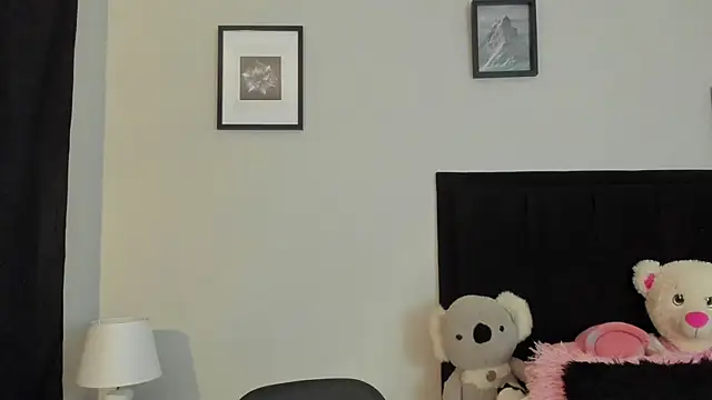 Lyria Diamond online show from January 10, 2026, 8:26 pm