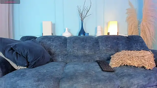 Jaycob Black1 online show from November 30, 2025, 12:17 pm