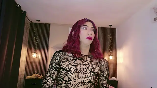 Marcello Nova online show from February 28, 2026, 12:38 pm