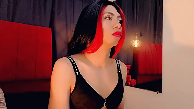 Marcello Nova online show from January 9, 2026, 1:07 pm