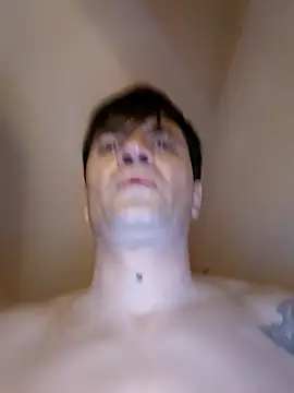 eu377xh online show from March 29, 2026, 2:46 am