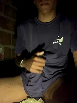 Snapshot of 75575jdhk chatting on September 13, 2025, 4:23 am 75575jdhk online show from September 13, 2025, 4:23 am