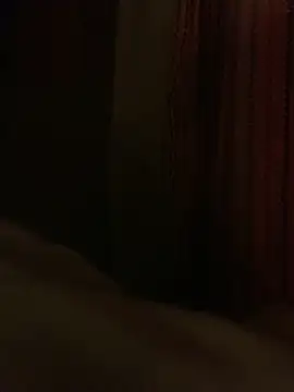 Snapshot of 75575jdhk chatting on September 27, 2025, 5:57 am 75575jdhk online show from September 27, 2025, 5:57 am