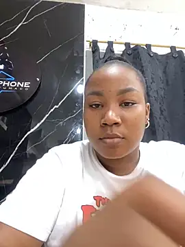 Karol sexy23 online show from October 31, 2025, 2:35 pm