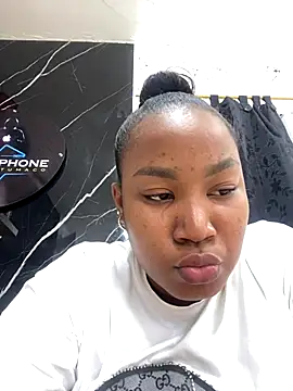 Karol sexy23 online show from November 1, 2025, 3:17 pm