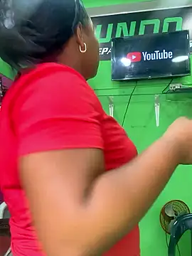 Karol sexy23 online show from January 13, 2026, 2:32 pm